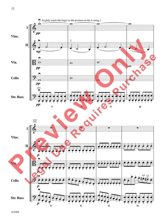 Boreas The Cold, North Wind 管樂 | 小雅音樂 Hsiaoya Music