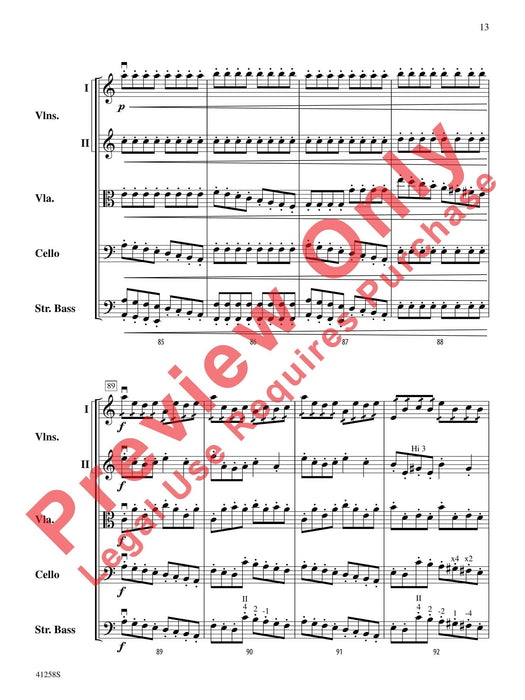 Boreas The Cold, North Wind 管樂 | 小雅音樂 Hsiaoya Music