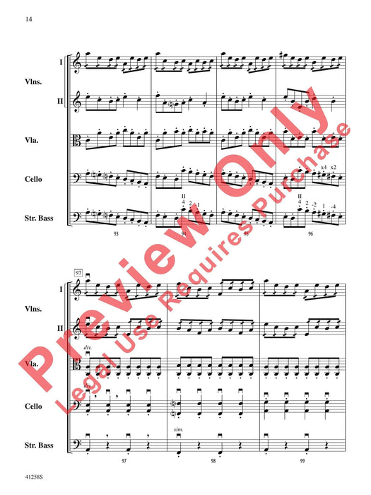 Boreas The Cold, North Wind 管樂 | 小雅音樂 Hsiaoya Music