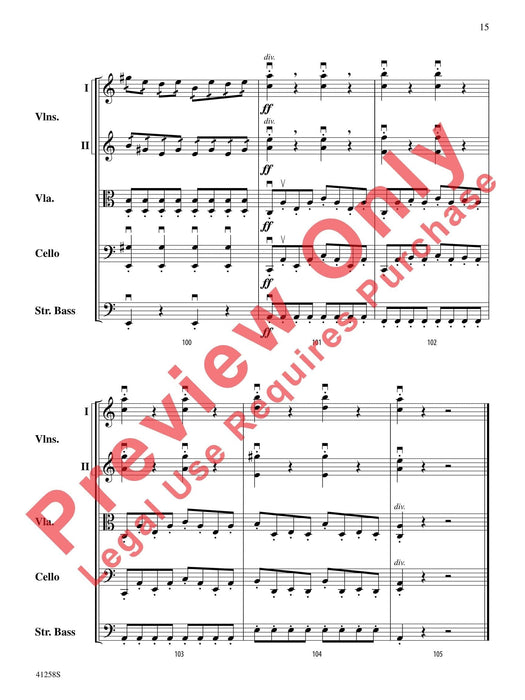 Boreas The Cold, North Wind 管樂 | 小雅音樂 Hsiaoya Music