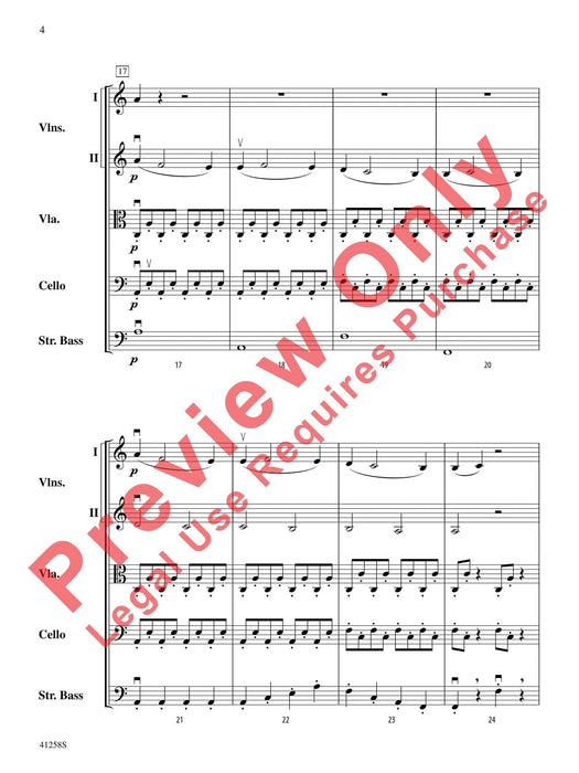 Boreas The Cold, North Wind 管樂 | 小雅音樂 Hsiaoya Music