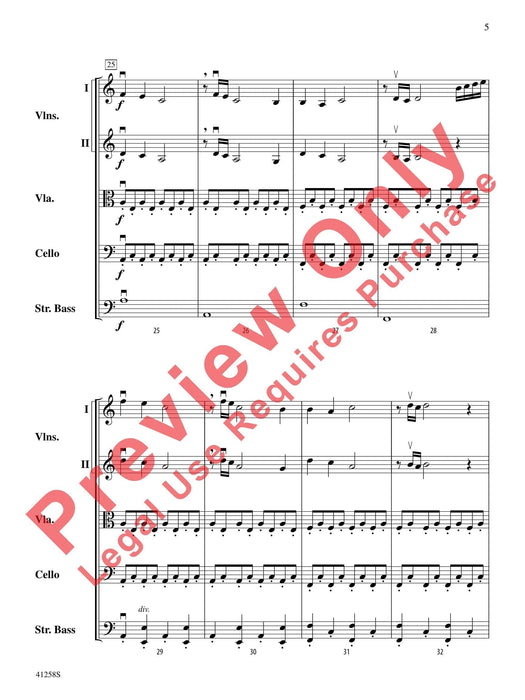 Boreas The Cold, North Wind 管樂 | 小雅音樂 Hsiaoya Music