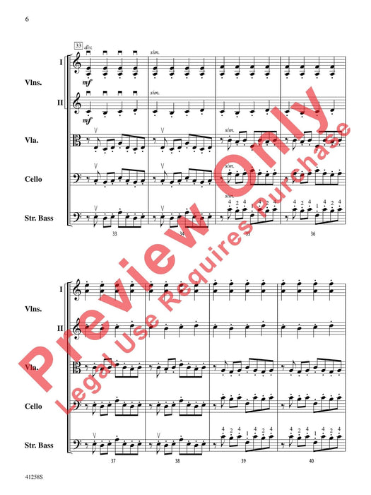 Boreas The Cold, North Wind 管樂 | 小雅音樂 Hsiaoya Music