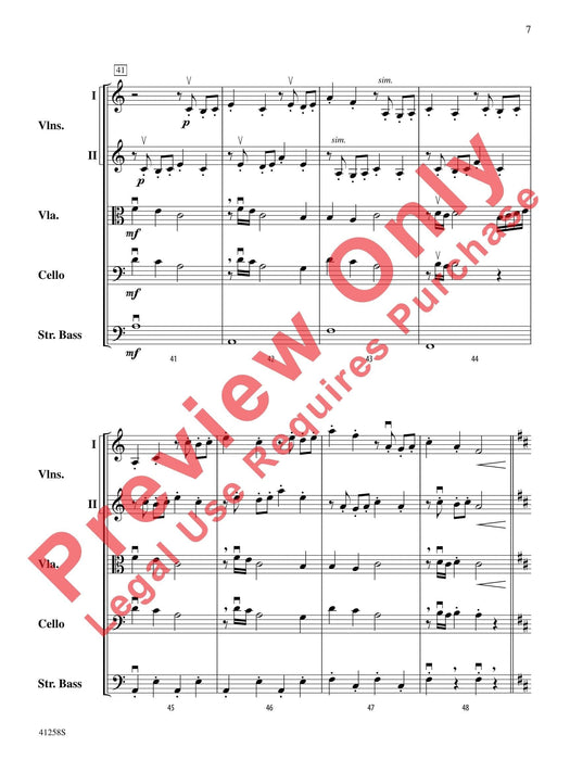 Boreas The Cold, North Wind 管樂 | 小雅音樂 Hsiaoya Music