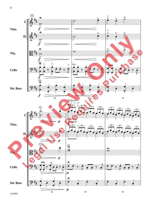 Boreas The Cold, North Wind 管樂 | 小雅音樂 Hsiaoya Music