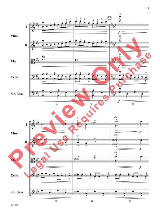 Boreas The Cold, North Wind 管樂 | 小雅音樂 Hsiaoya Music