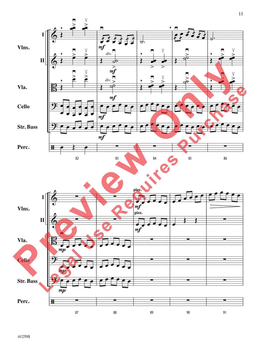 Steampunk 總譜 | 小雅音樂 Hsiaoya Music