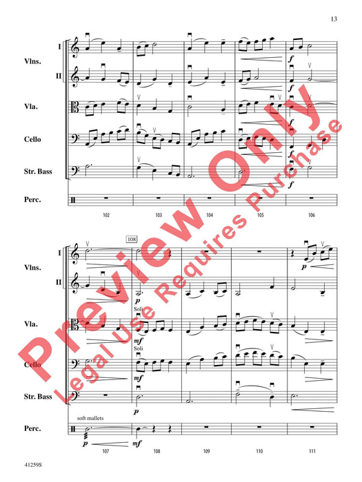 Steampunk 總譜 | 小雅音樂 Hsiaoya Music