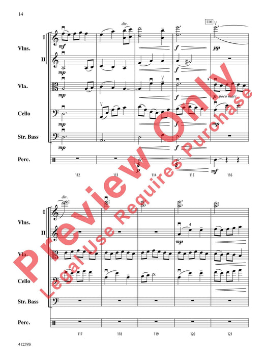 Steampunk 總譜 | 小雅音樂 Hsiaoya Music