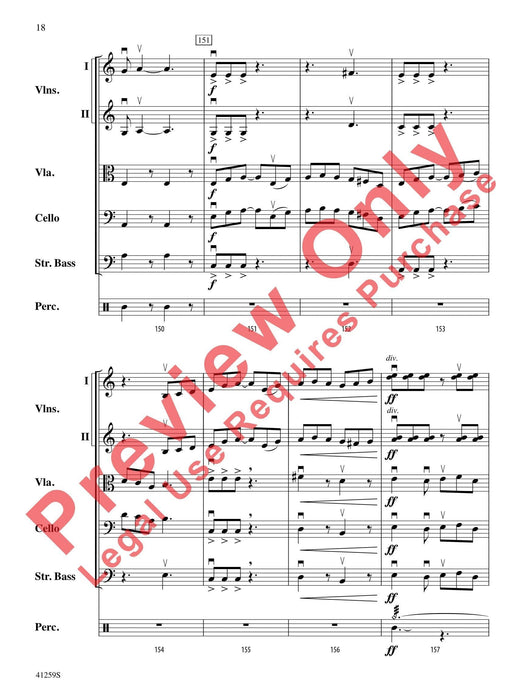 Steampunk 總譜 | 小雅音樂 Hsiaoya Music