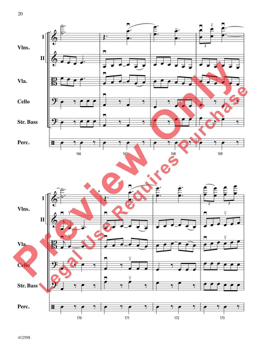 Steampunk 總譜 | 小雅音樂 Hsiaoya Music