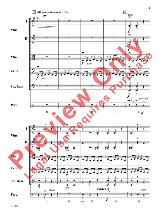 Steampunk 總譜 | 小雅音樂 Hsiaoya Music