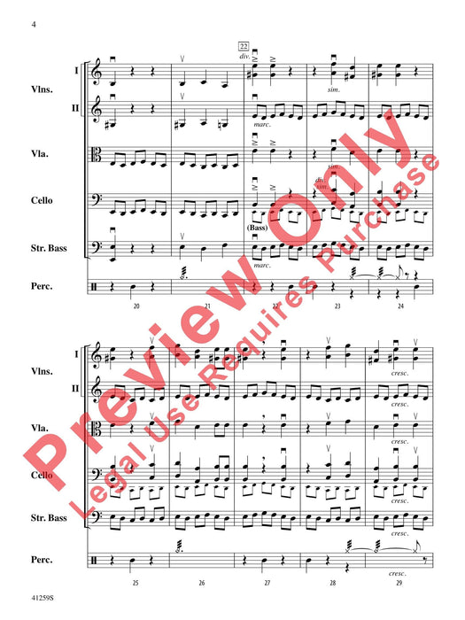 Steampunk 總譜 | 小雅音樂 Hsiaoya Music