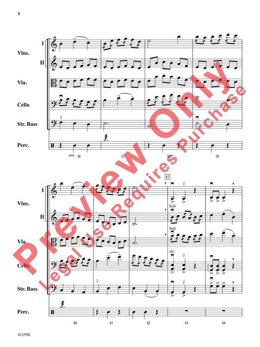 Steampunk 總譜 | 小雅音樂 Hsiaoya Music