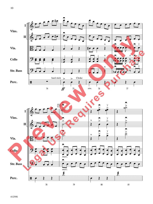 Steampunk | 小雅音樂 Hsiaoya Music