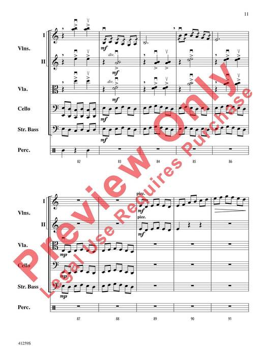 Steampunk | 小雅音樂 Hsiaoya Music