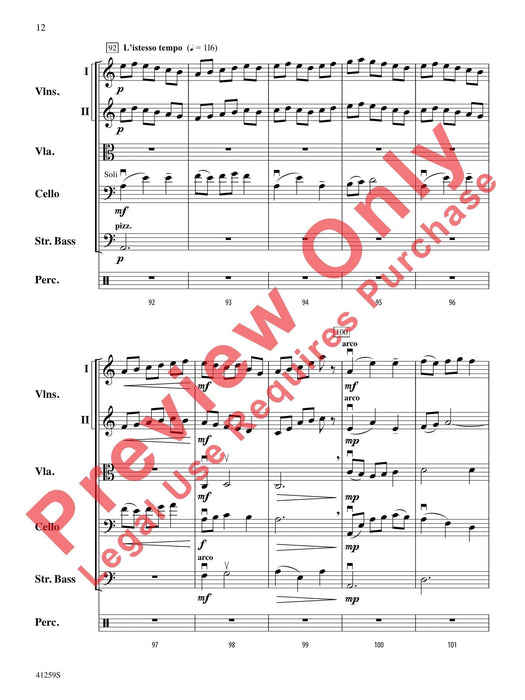 Steampunk | 小雅音樂 Hsiaoya Music