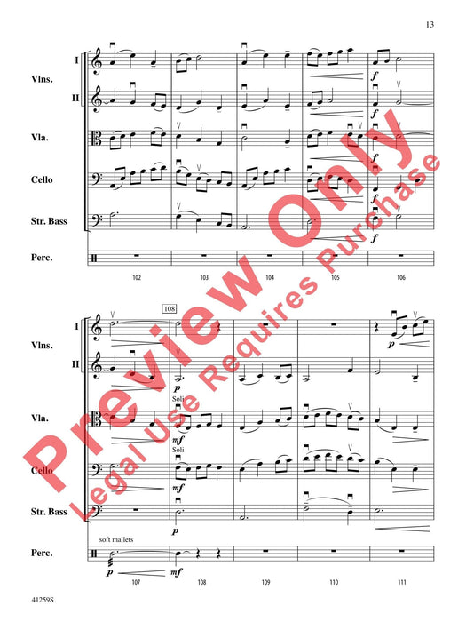 Steampunk | 小雅音樂 Hsiaoya Music