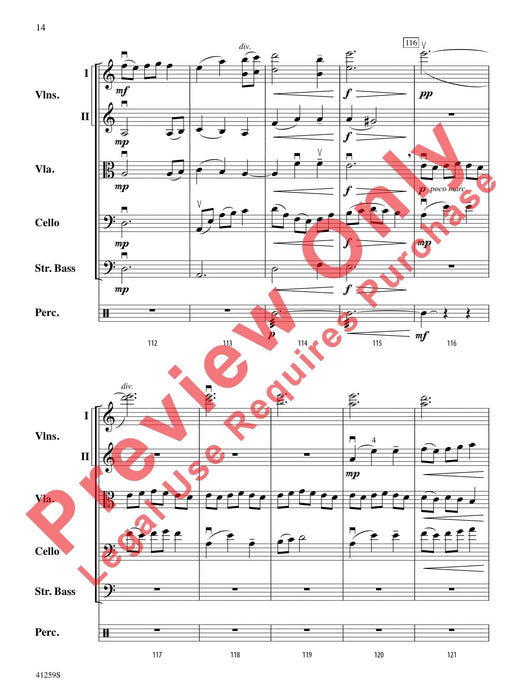 Steampunk | 小雅音樂 Hsiaoya Music