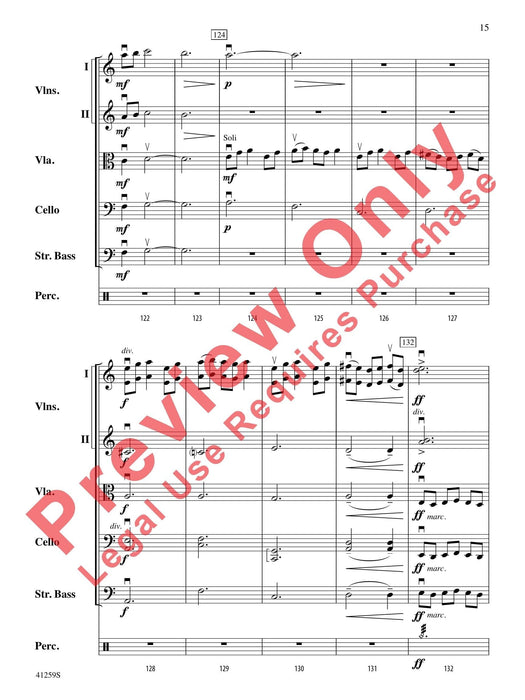 Steampunk | 小雅音樂 Hsiaoya Music