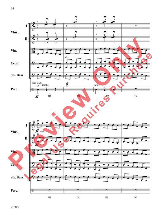 Steampunk | 小雅音樂 Hsiaoya Music