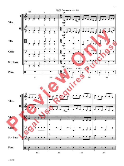 Steampunk | 小雅音樂 Hsiaoya Music