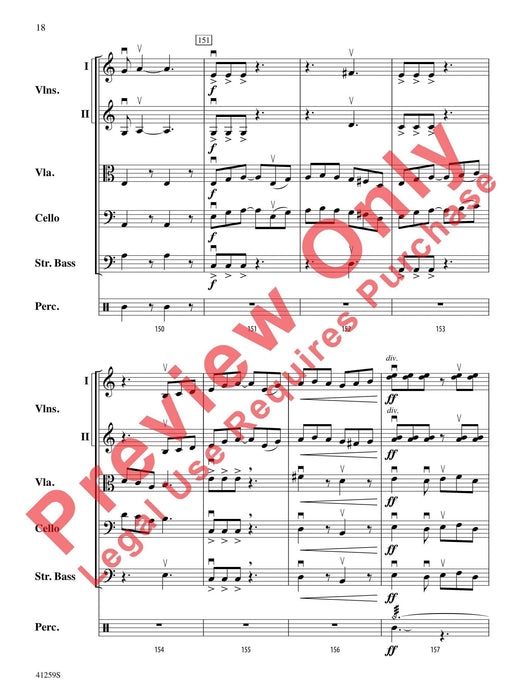 Steampunk | 小雅音樂 Hsiaoya Music