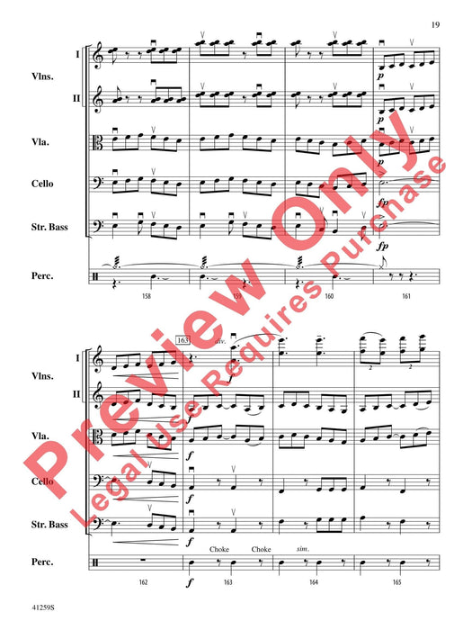 Steampunk | 小雅音樂 Hsiaoya Music