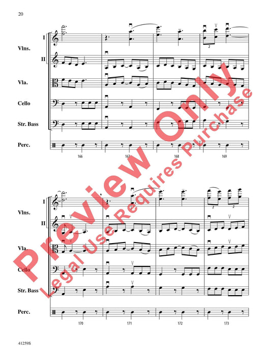 Steampunk | 小雅音樂 Hsiaoya Music