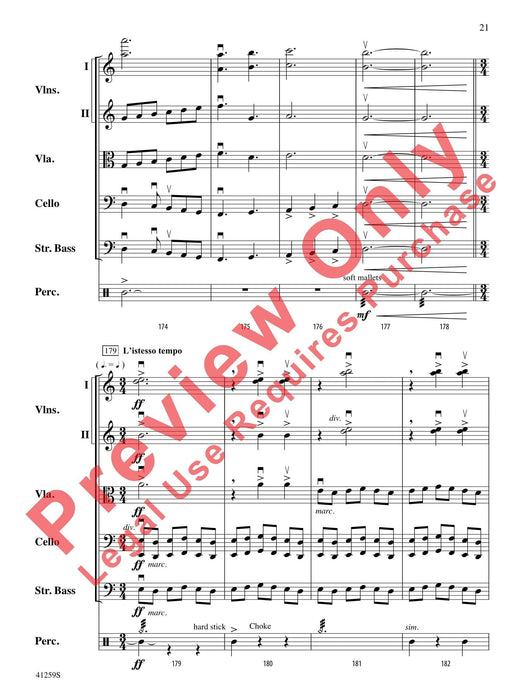 Steampunk | 小雅音樂 Hsiaoya Music