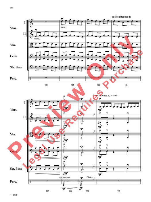 Steampunk | 小雅音樂 Hsiaoya Music