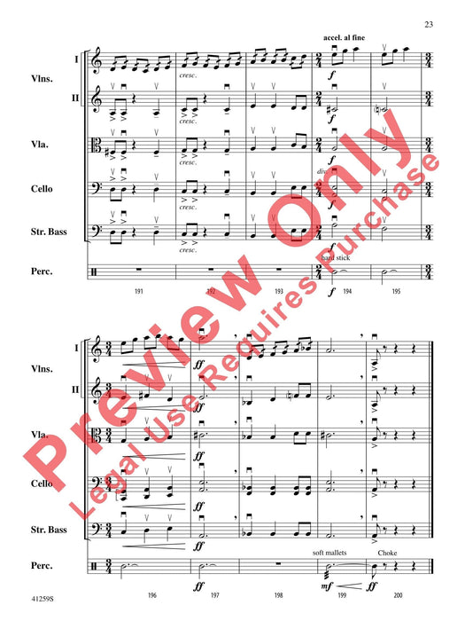 Steampunk | 小雅音樂 Hsiaoya Music