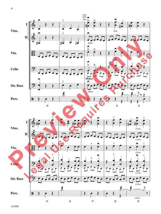 Steampunk | 小雅音樂 Hsiaoya Music