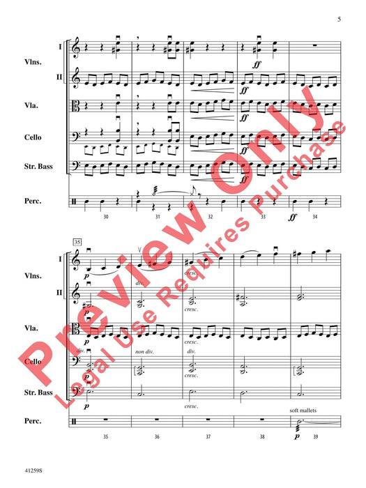 Steampunk | 小雅音樂 Hsiaoya Music