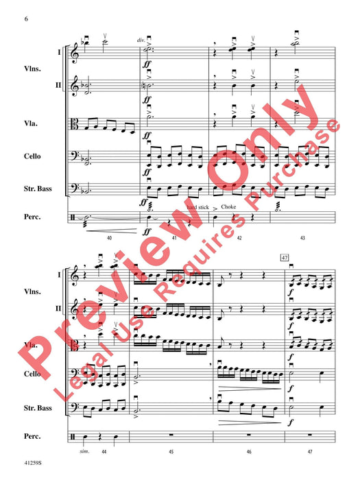 Steampunk | 小雅音樂 Hsiaoya Music