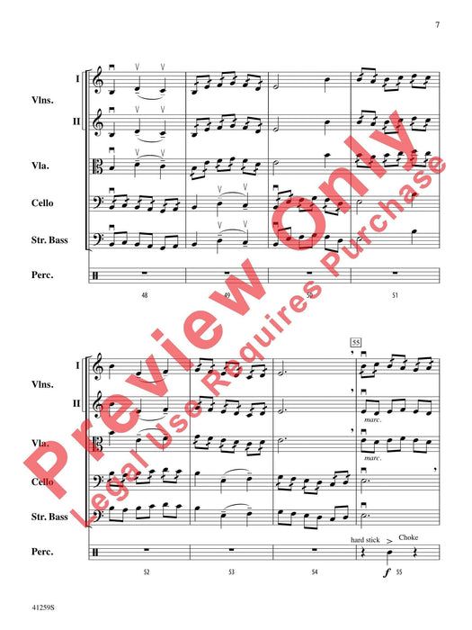 Steampunk | 小雅音樂 Hsiaoya Music