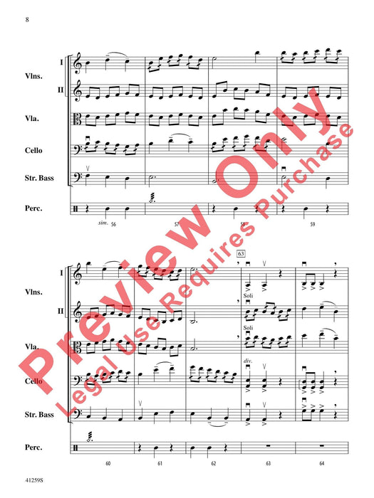 Steampunk | 小雅音樂 Hsiaoya Music