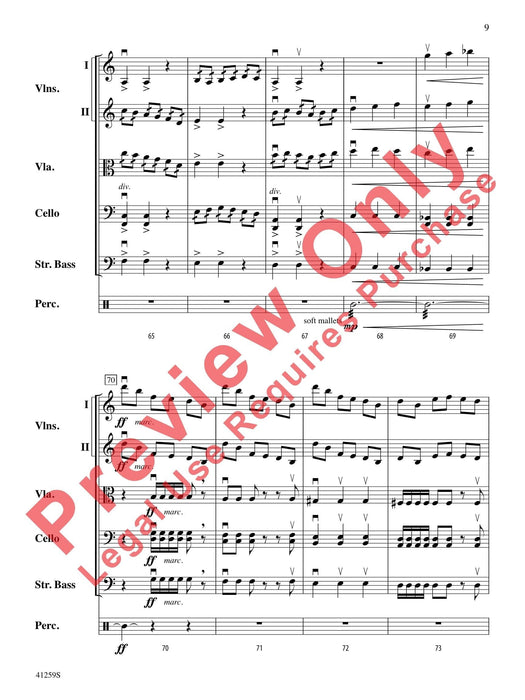 Steampunk | 小雅音樂 Hsiaoya Music