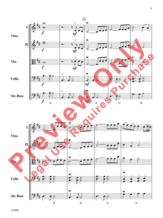 Flight 總譜 | 小雅音樂 Hsiaoya Music