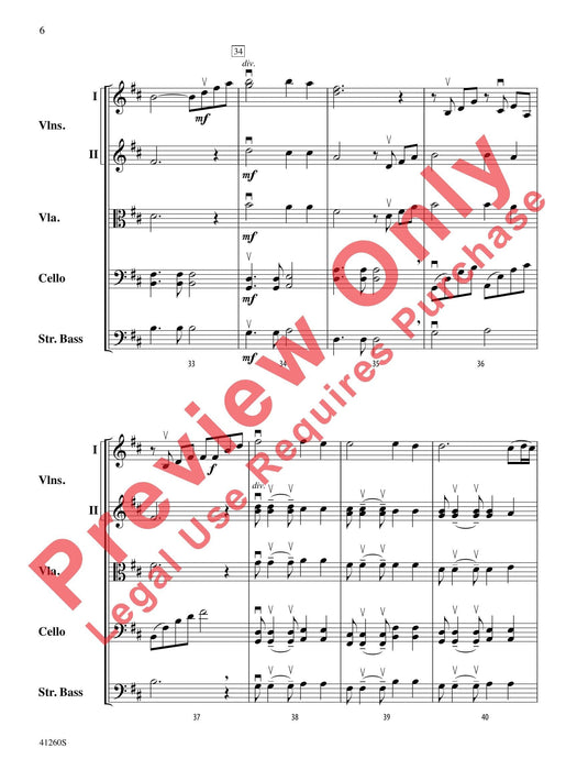 Flight 總譜 | 小雅音樂 Hsiaoya Music