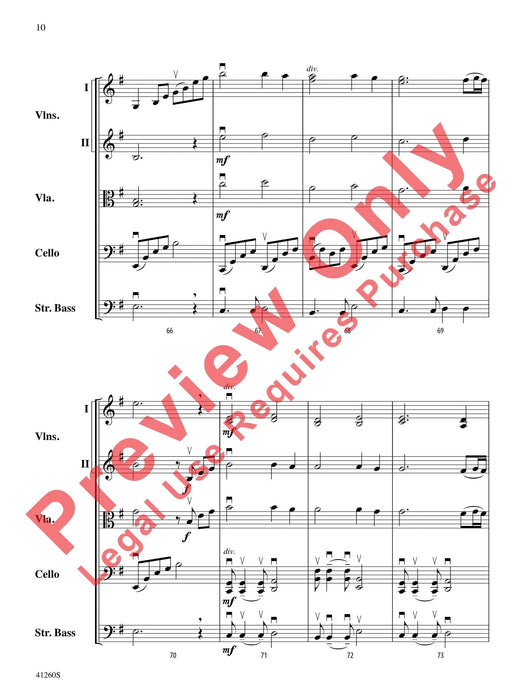 Flight | 小雅音樂 Hsiaoya Music