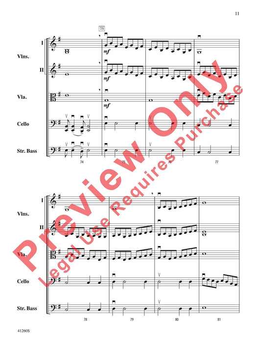 Flight | 小雅音樂 Hsiaoya Music