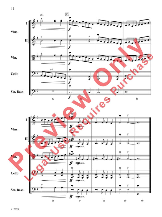 Flight | 小雅音樂 Hsiaoya Music