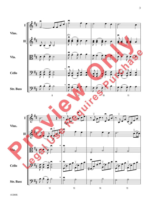 Flight | 小雅音樂 Hsiaoya Music