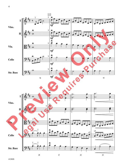 Flight | 小雅音樂 Hsiaoya Music