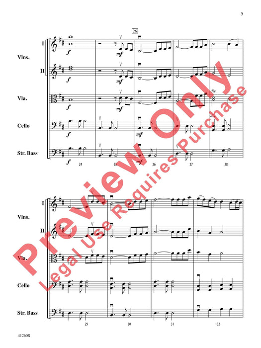 Flight | 小雅音樂 Hsiaoya Music