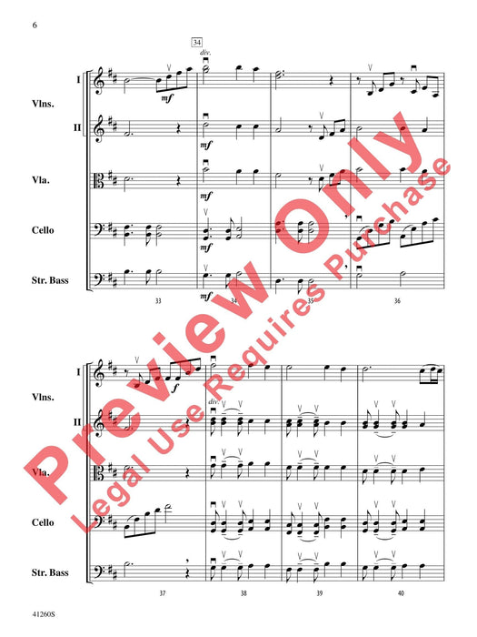 Flight | 小雅音樂 Hsiaoya Music