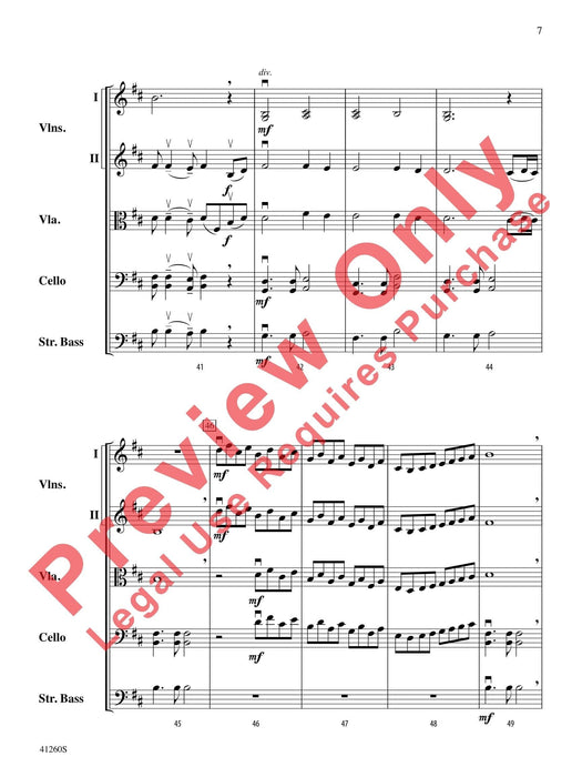 Flight | 小雅音樂 Hsiaoya Music