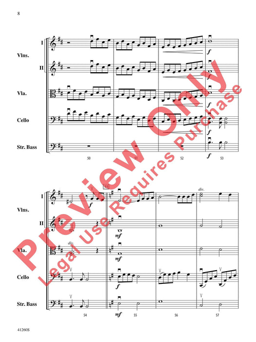 Flight | 小雅音樂 Hsiaoya Music