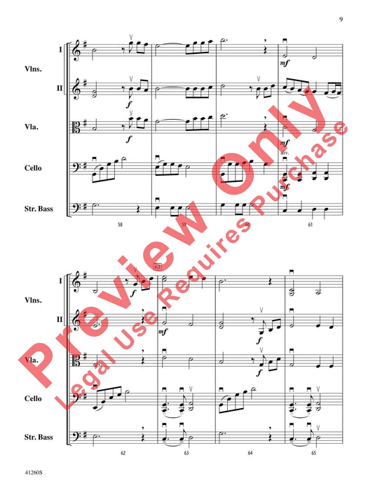 Flight | 小雅音樂 Hsiaoya Music